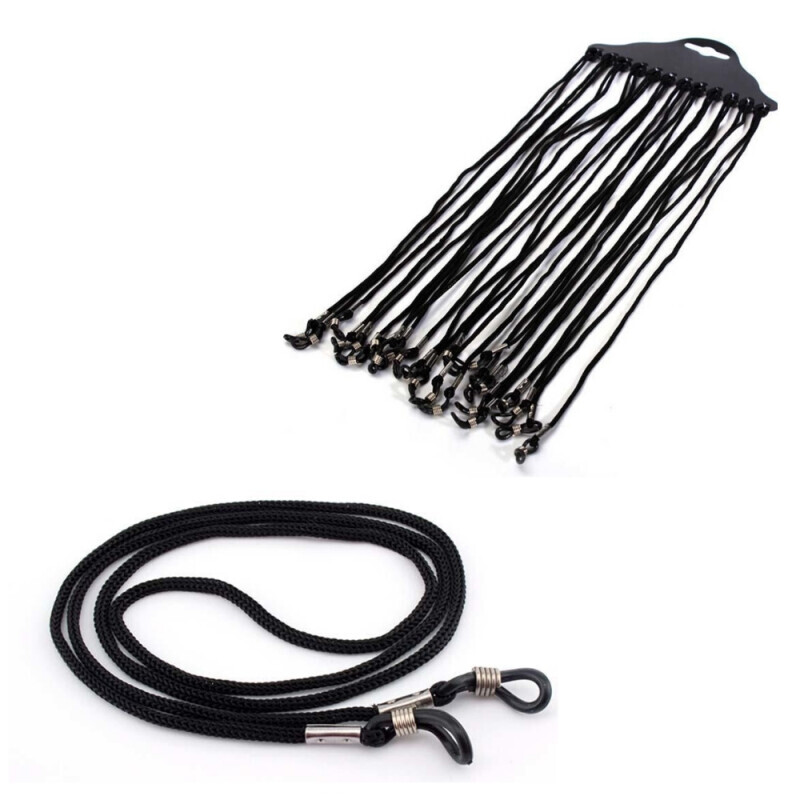 Šňůra na brýle (12/bal 300/krt) 1 bịch