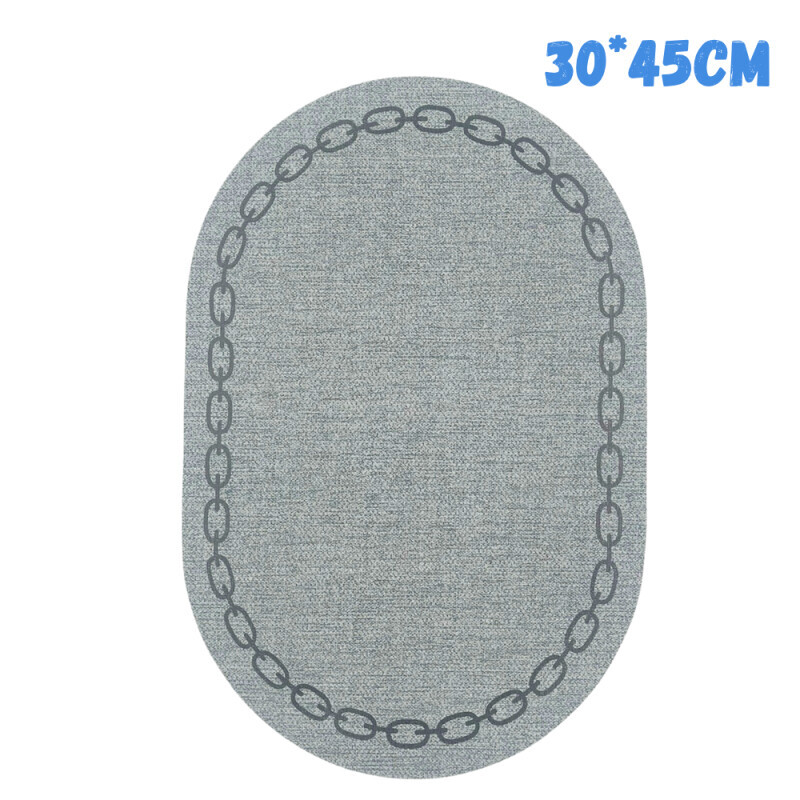 Prostírání 30*45cm (12/bal 240/krt)