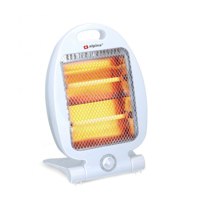 Topné těleso 800W (6/krt)