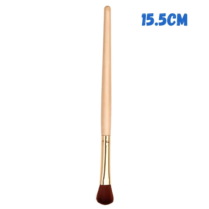 Štětec na očí velký Ø0,72xh15,5cm (12/krt)