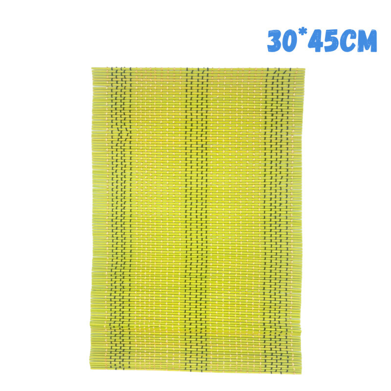 Prostírání 30*45cm v roli (24/bal 192/krt)