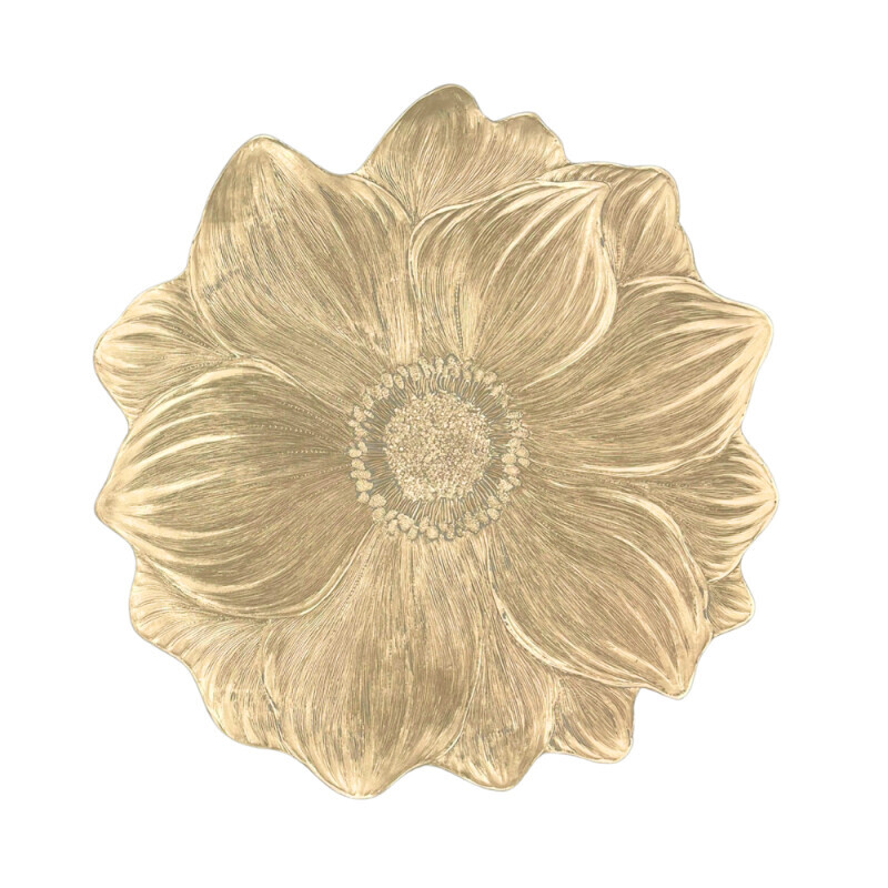 Prostírání 38cm (12/bal 300/krt)