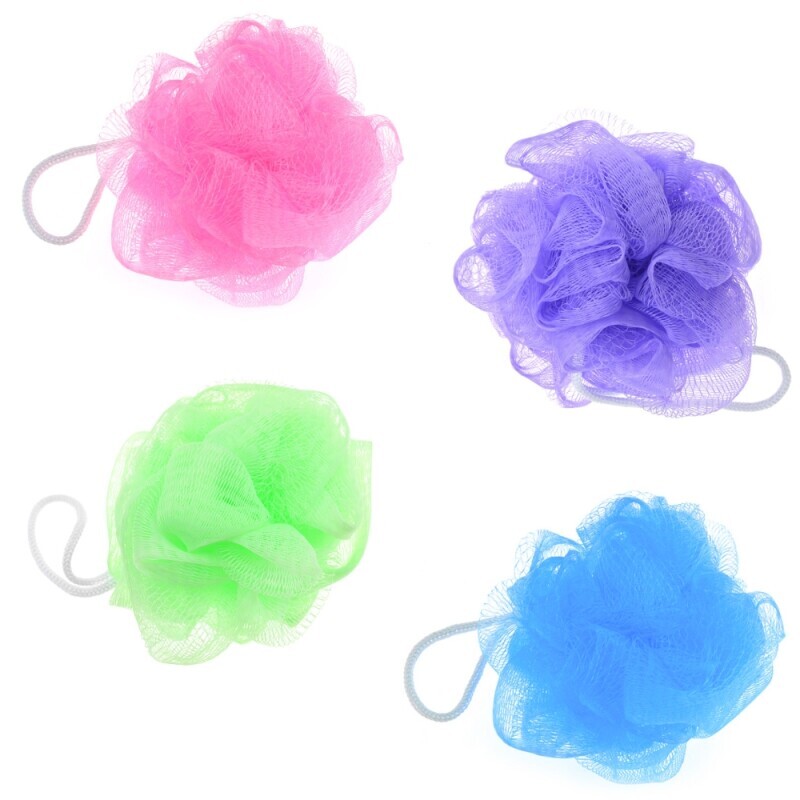 Žíňka koupelová 20g (20/bal 240/krt)