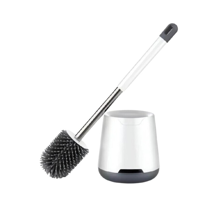 WC souprava 12*53cm (60/krt)