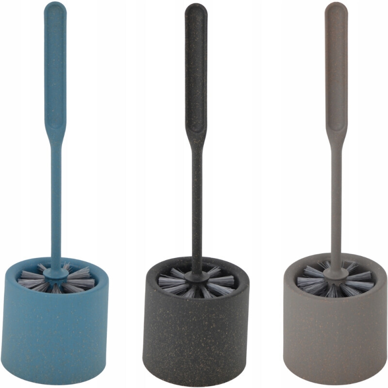 York WC Souprava Modern (24/krt)