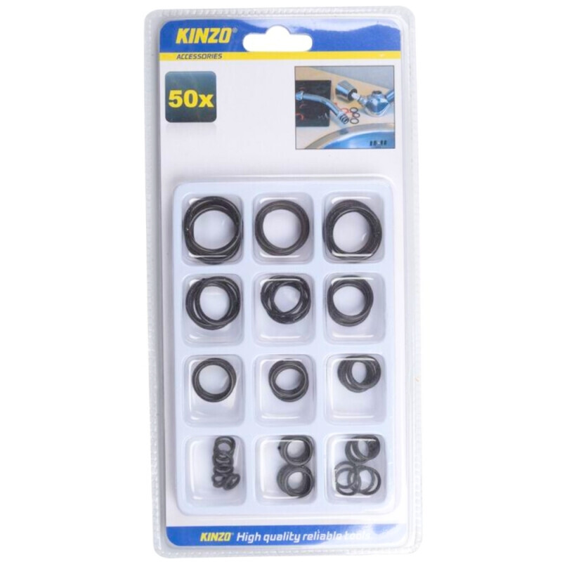 Zužování zadku 50ks (24/krt)