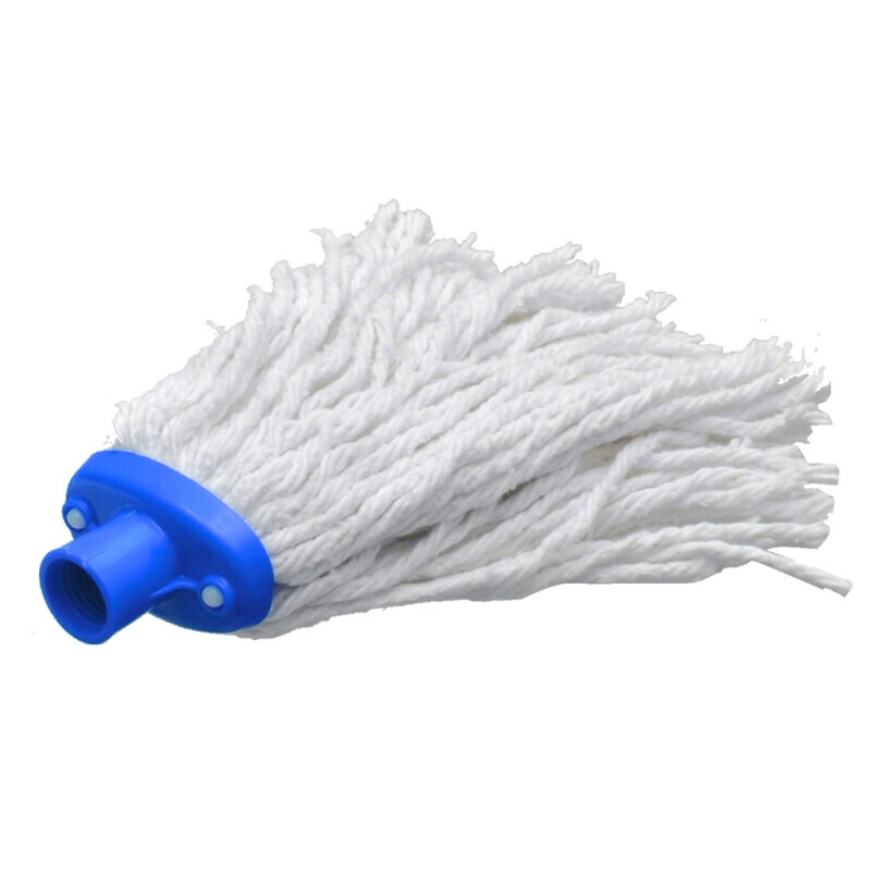 Mop náhradní (50/bal)