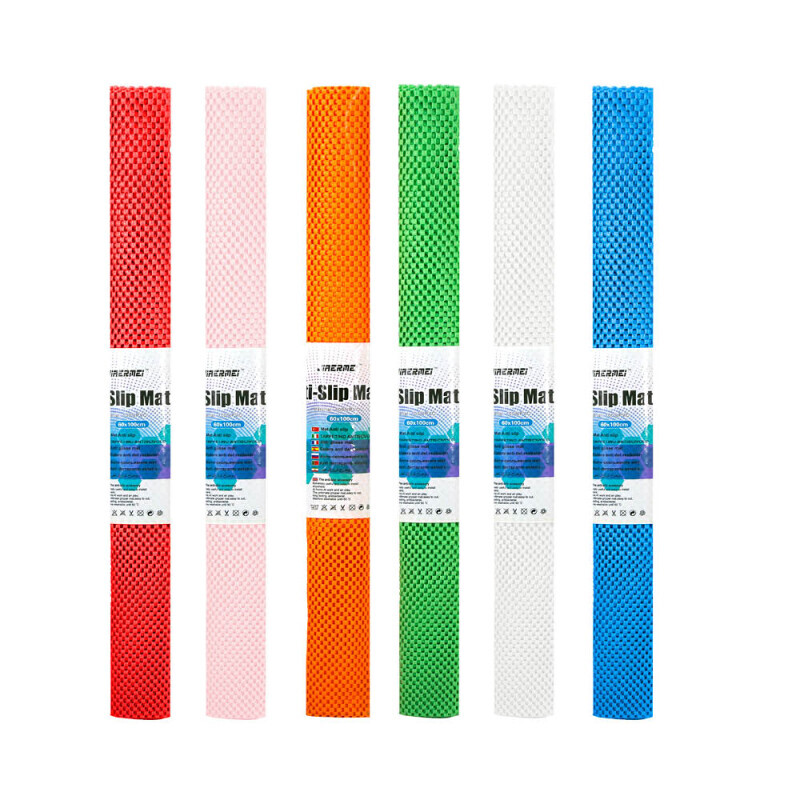 Protiskluz. podložka pěna 60*100cm (12/bal 72/krt)