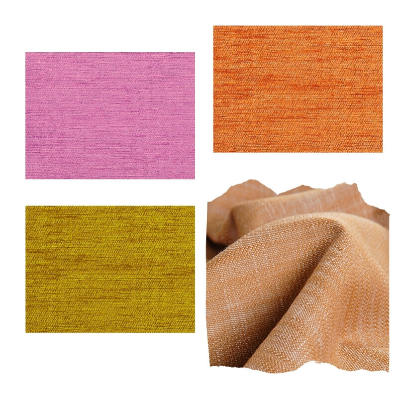 Prostírání 30*45cm HY409 (480/krt)