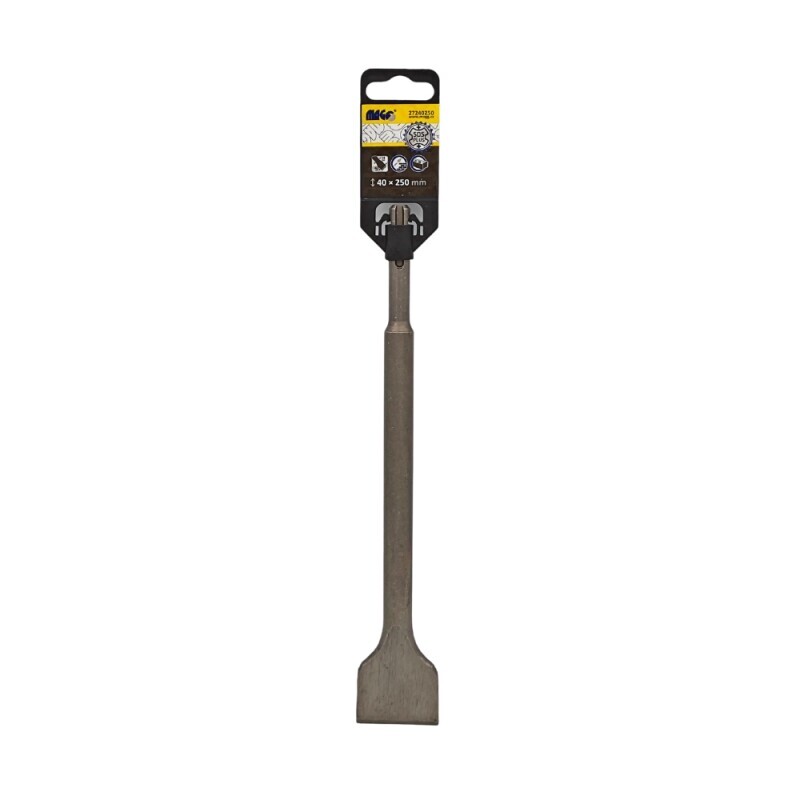 Magg Sekáč SDS+ 14x250x40 10ks/bal