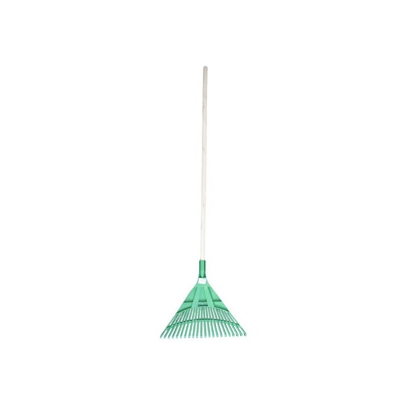 Hlava Hrábě 49*45cm (60/krt)