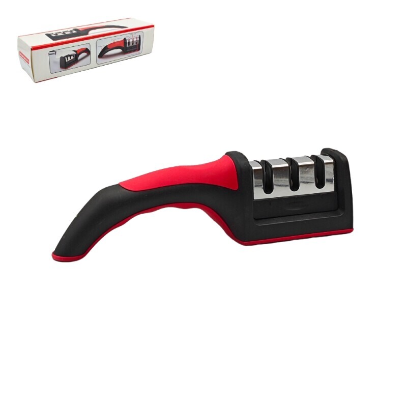 Brousek na nože (144/krt)