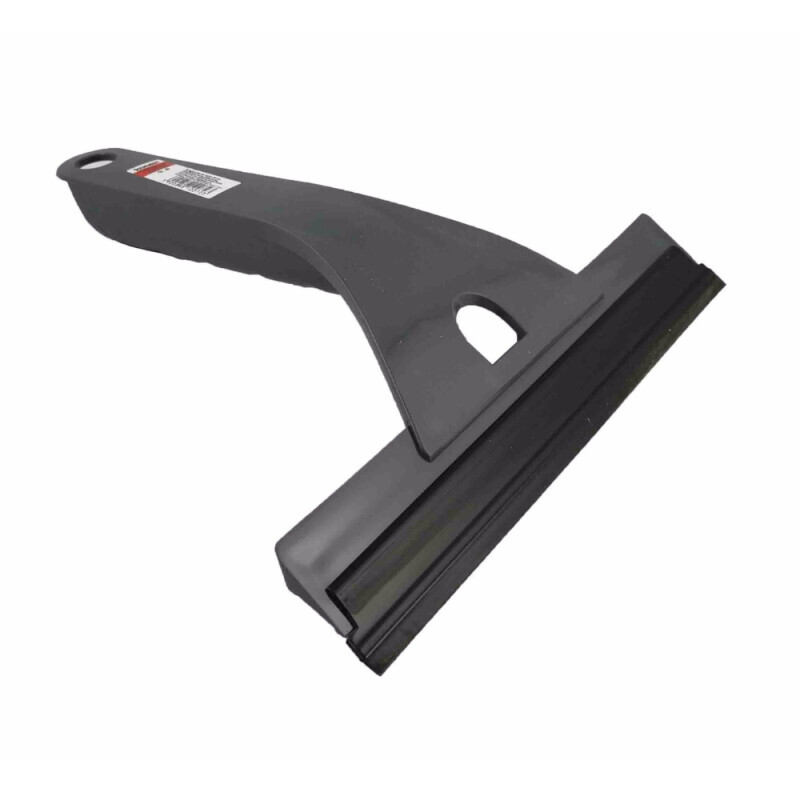 Konex Stěrka na okna 20cm (15/krt)