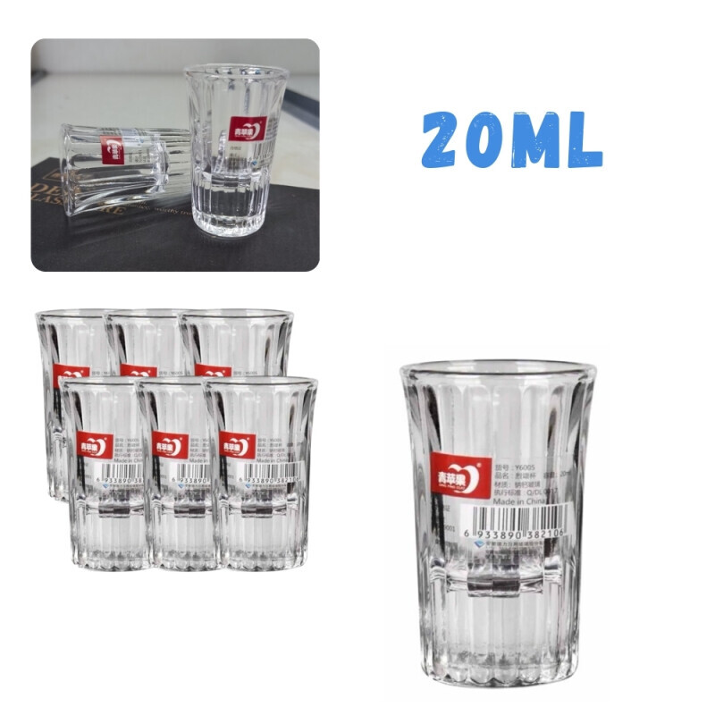 Odlivka 25ml (12/bal 288/krt)