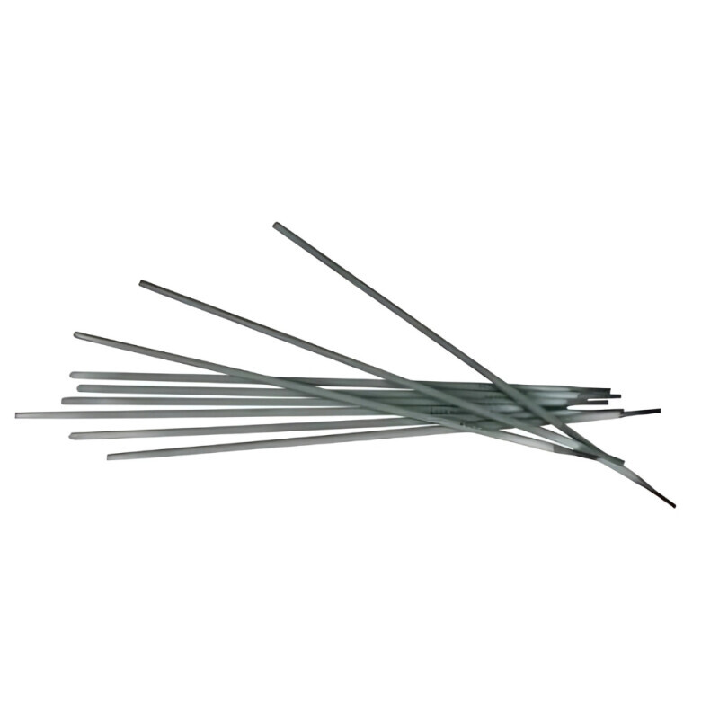Rutilové elektrody J421 3,2x350 - 10 ks 