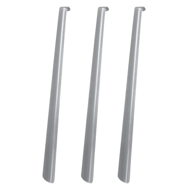 Lžíce na boty Max 66 cm (100/krt)