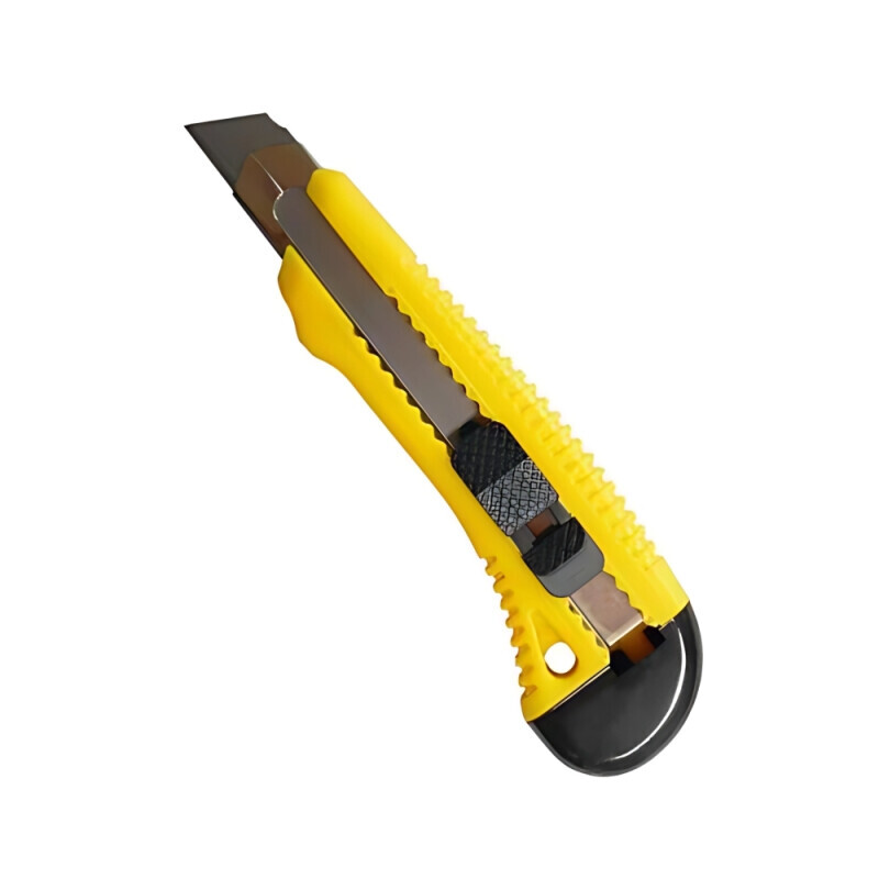 Magg Ulamovací nůž univerzální 18mm, 1x čepel (24 /krt)