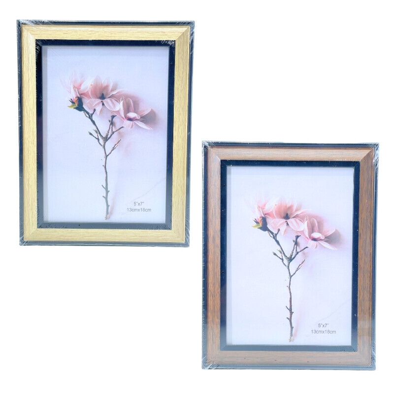Fotorámeček 5*7'' (96/krt)