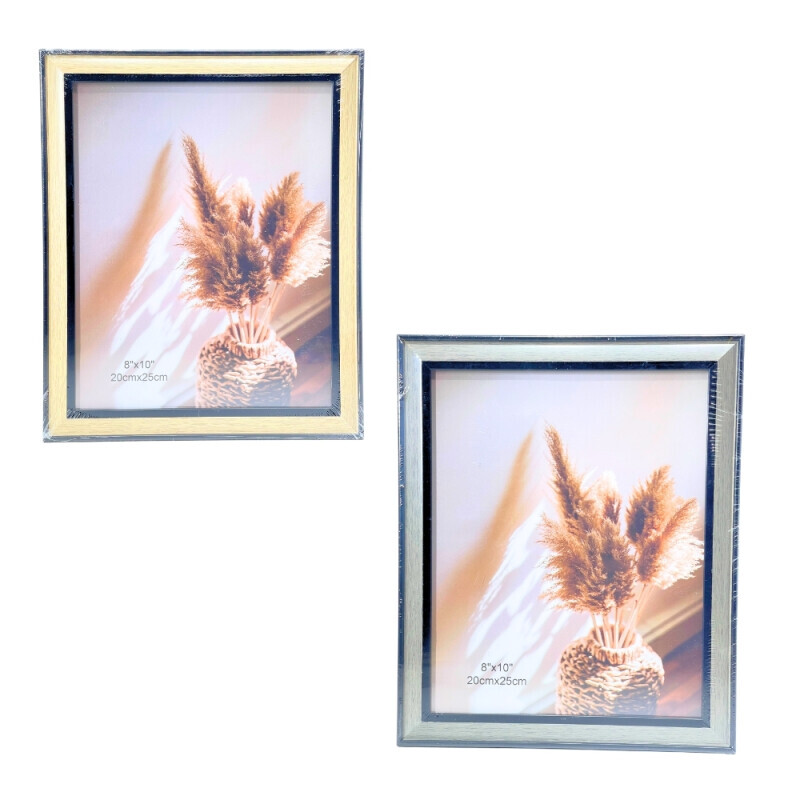 Fotorámeček 8*10'' (60/krt)