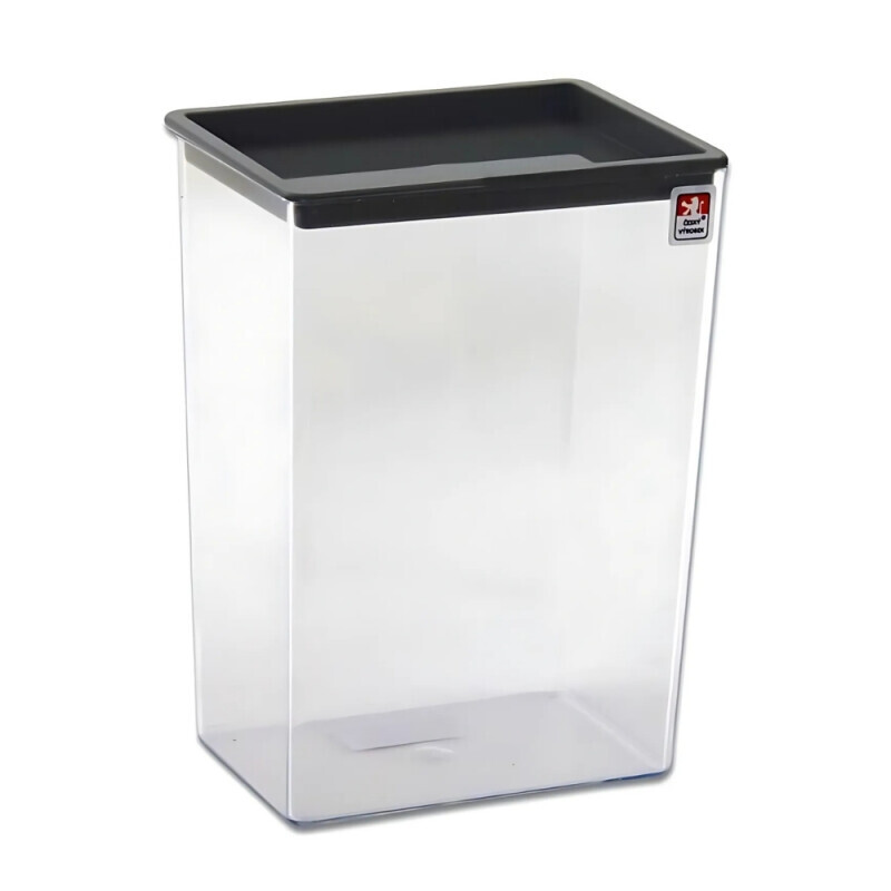 PP Krabice plast 1,5l (32/krt)