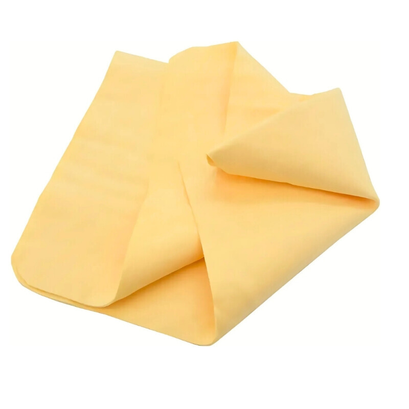 Kůže z mikrovlákna (24/krt)