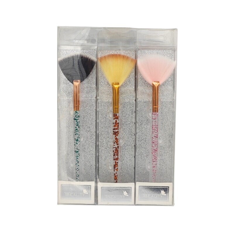 Štětec na make-up (12/bal 720/krt)