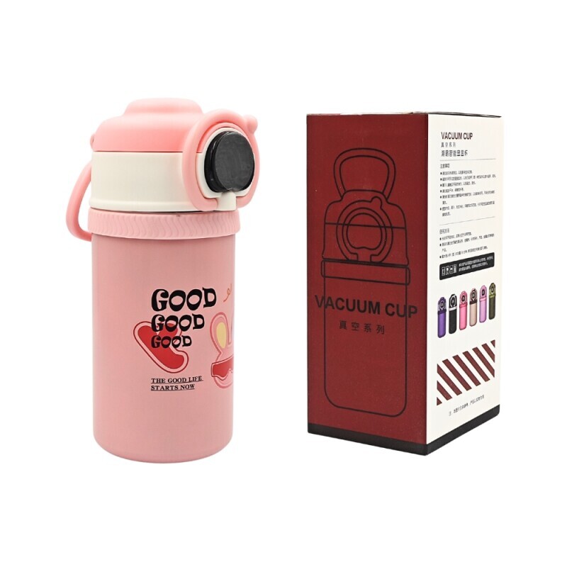 Termohrnek 480ml (60/krt)
