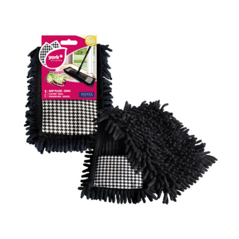 York Mop Náhrada Pepita (48/krt)