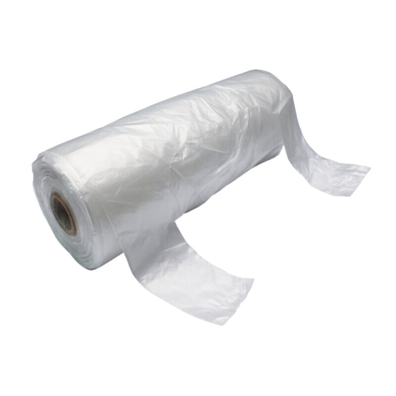 Taška na roli 5kg/125ks (20/krt)
