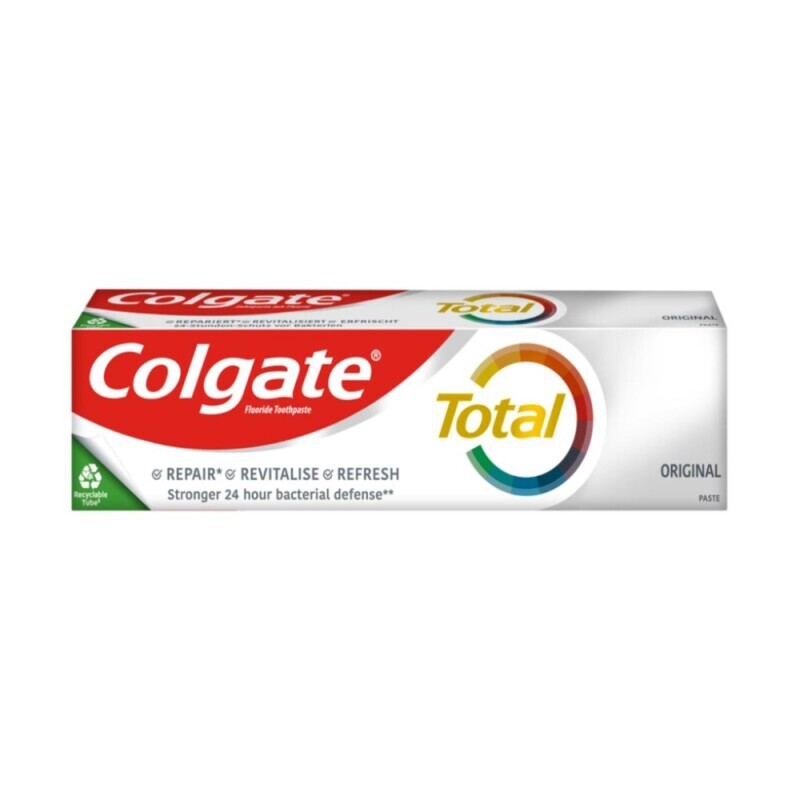 Colgate 20ml ZP Original Mini (12/bal)