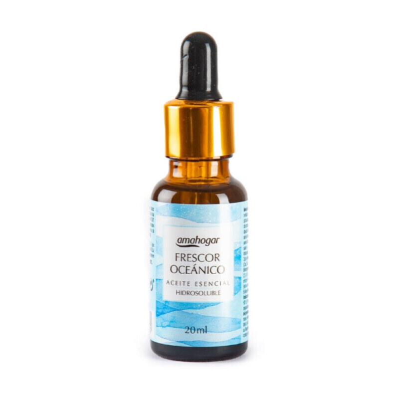 Amahogar 20ml Esence Ocean (12/bal)
