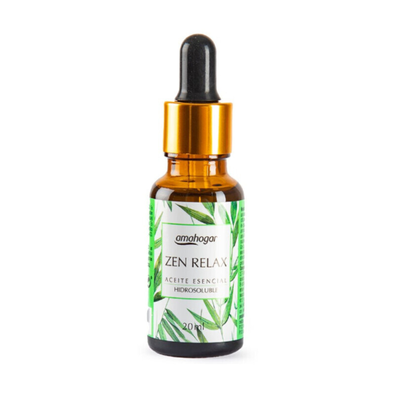 Amahogar 20ml Esence Zen Relax (12/bal)