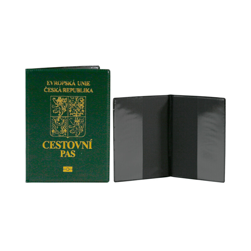 Obal na doklady (12/bal 1200/krt)