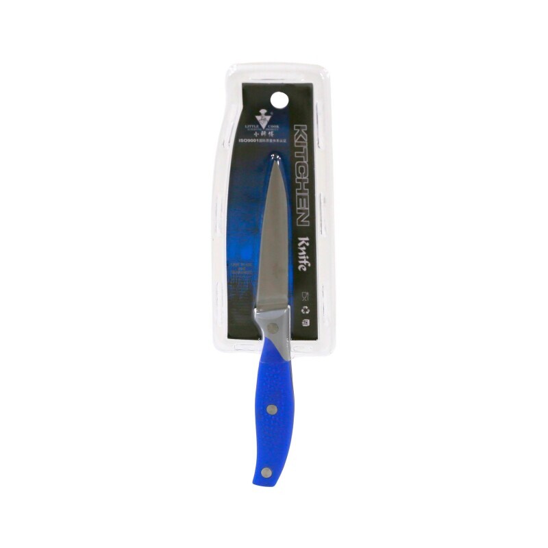 Nůž kuchyňský Blue (30/bal 240/krt)