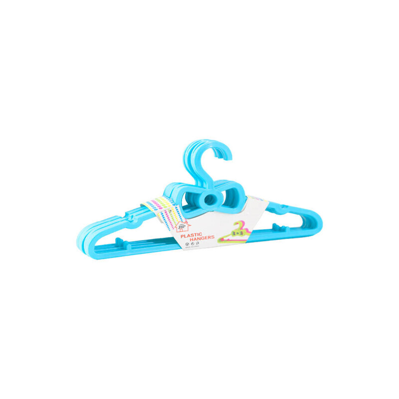 Ramínka plast 41*20,5cm/5ks (48/krt)