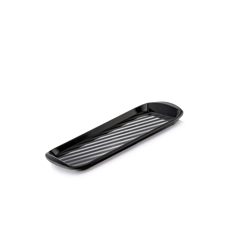 Dunya Tác plast 36,5*26cm (40/krt)