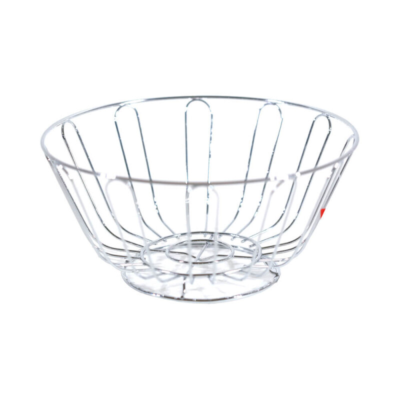 Toro Mísa na ovoce 24*11,5cm (24/krt)