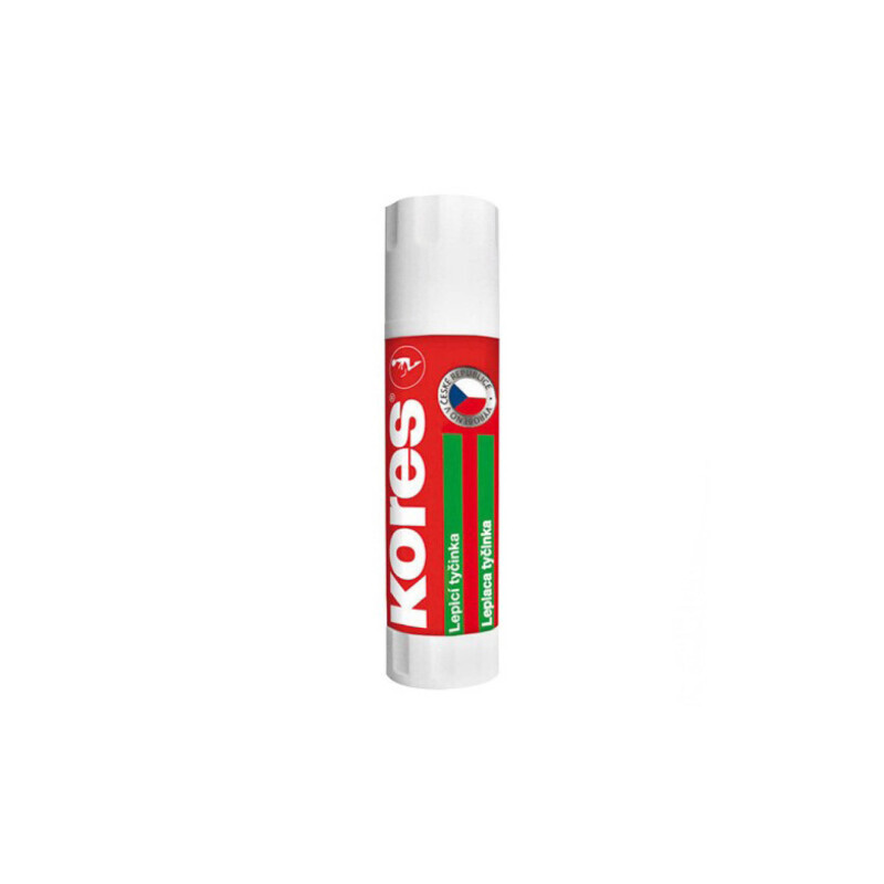 Kores Lepidlo 15g (24/bal 384/krt)