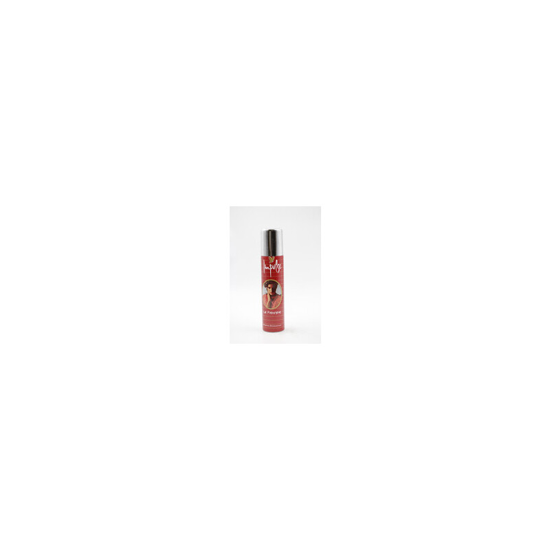 Impulse 100ml Deospray La Pantera (24/krt)