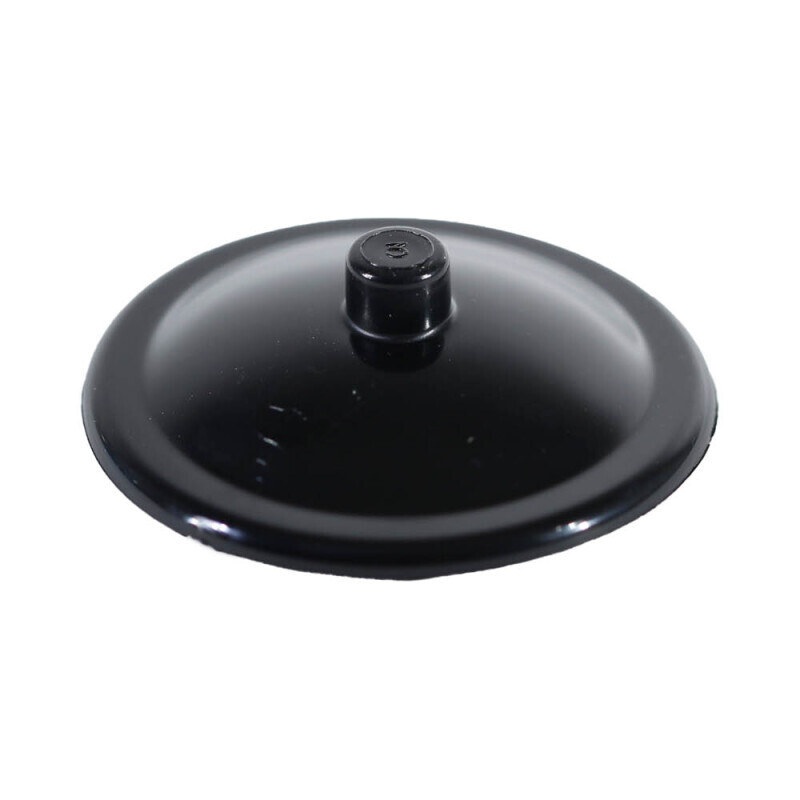 MS Zátka do dřezu 4cm (50/krt)