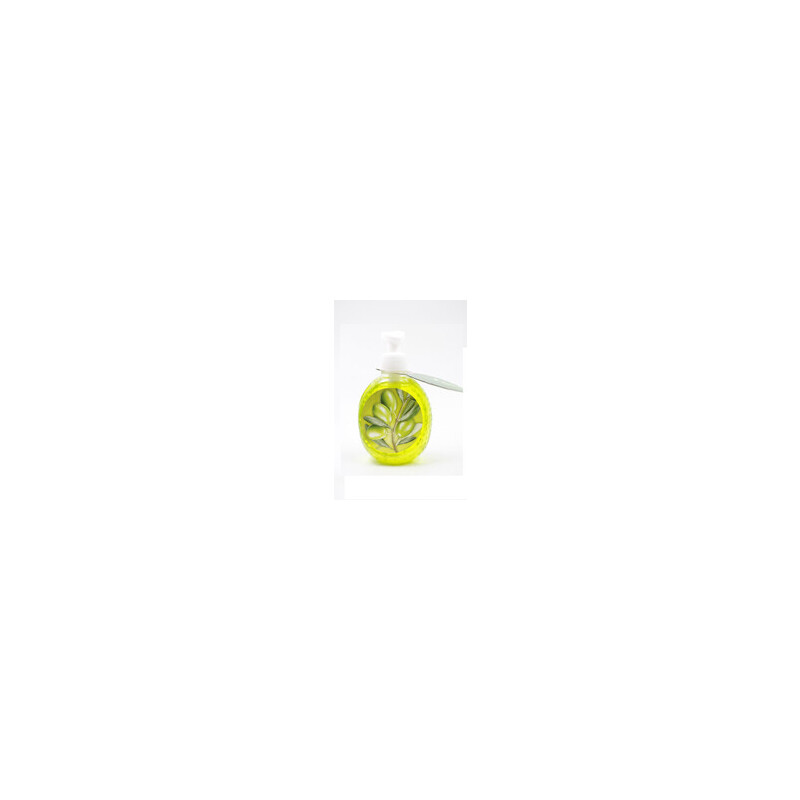 Lara 350ml Mýdlo tekuté Olive Oil (12/krt)