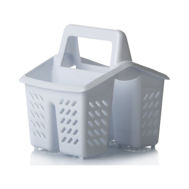 Dunya Odkapávač na příbory plast (72/krt)