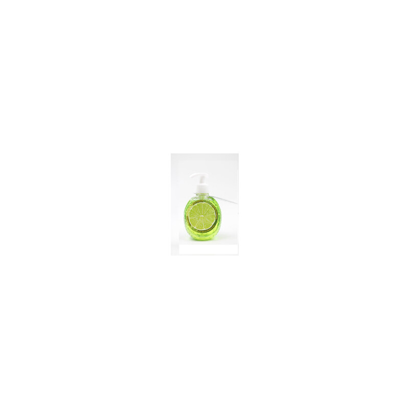 Lara 350ml Mýdlo tekuté Anti-Odour (12/krt)