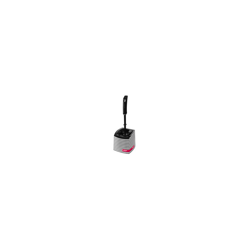York WC Souprava Pepita (20/krt)