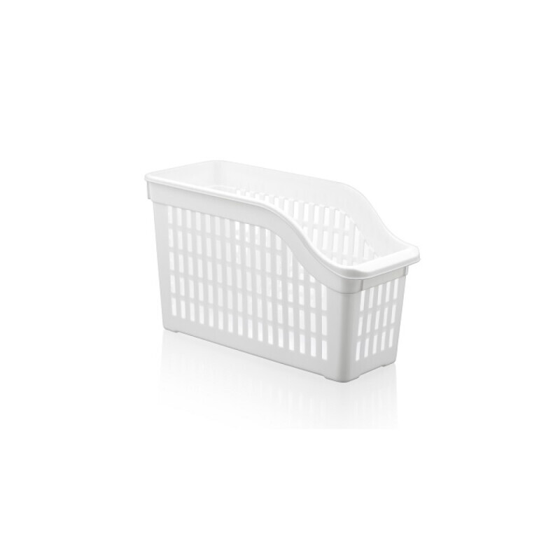 Dunya Organizér Step (36/krt)