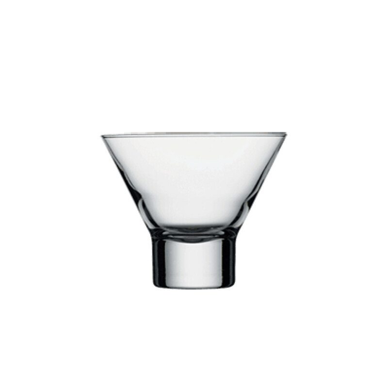 Omáčník Petra 230ml (12/krt)