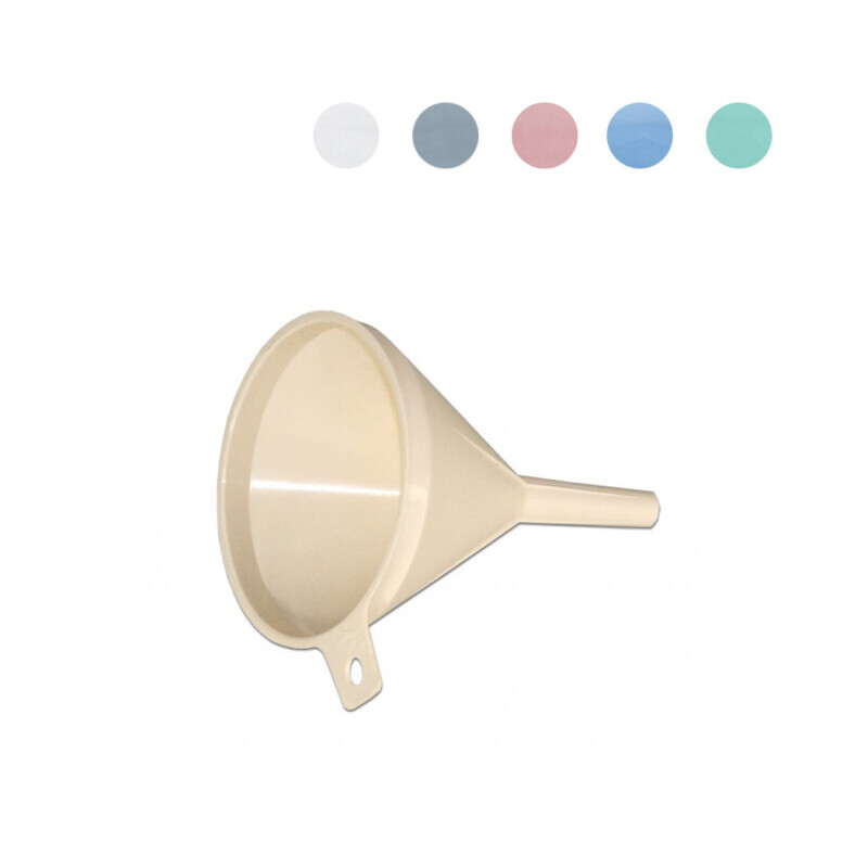 PP Trychtýř 14cm (90/krt)