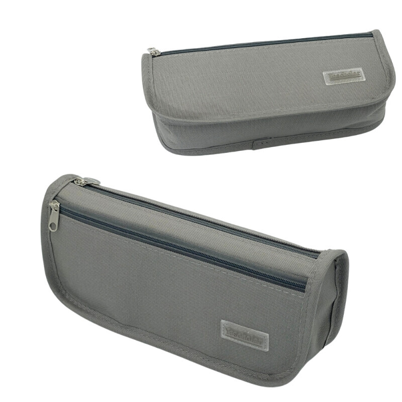Penál 22*10*5cm (36/bal 216/krt)