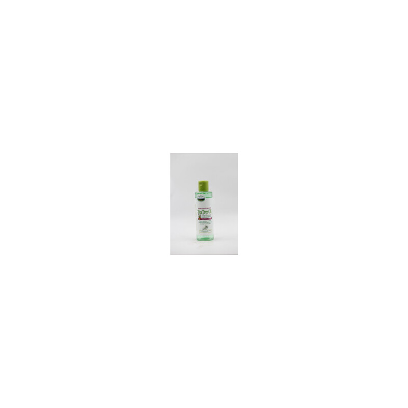 HerbExtract 200ml Odlič.voda Tee Tree oil (10/bal)