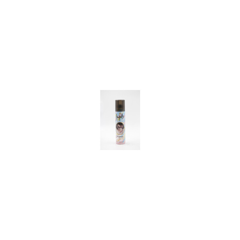 Impulse 100ml Deospray Incognito (24/krt)